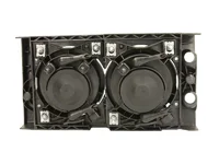 Lampa de ceata Uni-Truck 1660961