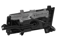 Mistlamp Uni-Truck 2552715
