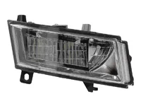 Mistlamp Uni-Truck 2552715