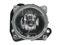 Koplamp 7482926484