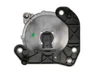Koplamp 7482926484
