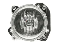 Phare principal 7482926483