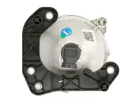 Phare principal 7482926483