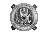 Farol principal