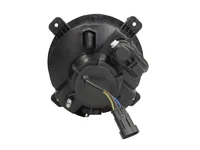 Farol principal