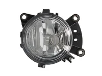 Nebelscheinwerfer Uni-Truck 9608200456