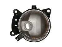 Nebelscheinwerfer Uni-Truck 9608200456