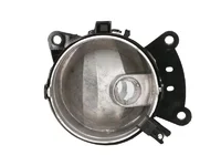 Nebelscheinwerfer Uni-Truck 9608200556