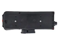 Achterlicht Uni-Truck 20425730