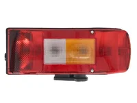 Achterlicht Uni-Truck 20425730