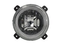 Faro principal