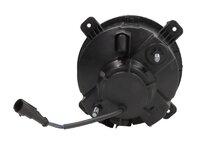 Faro principal