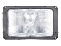 Headlight 81251016229