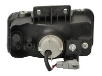 Fendinebbia Trucklight