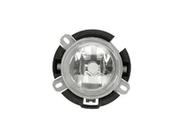 Fendinebbia Uni-Truck 41221083
