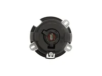Fendinebbia Uni-Truck 41221083