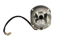 Fog light Uni-Truck 0038202756