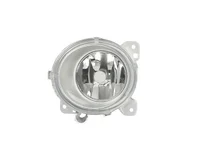 Fog light Uni-Truck 1446355