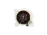 Fog light Uni-Truck 1446355