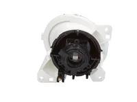 Fog light Uni-Truck 1446356