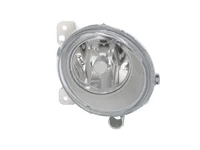 Fog light Uni-Truck 1446356
