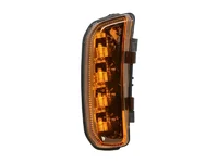controlelampje Uni-Truck 2334727
