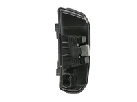 controlelampje Uni-Truck 2334727