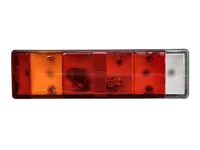 Luce posteriore Uni-Truck 81252256464
