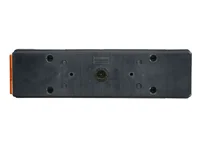 Luce posteriore Uni-Truck 81252256464