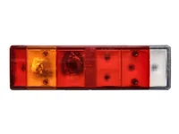 Rear light Uni-Truck 81252256465