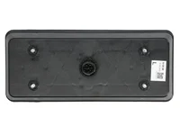 Rear light Uni-Truck 69500032