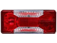 Luz traseira Trucklight 69500032