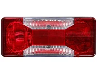 Rear light Uni-Truck 69500032