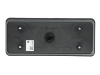 Luce posteriore Uni-Truck 69500026