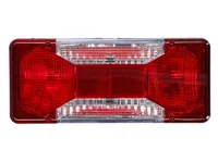 Luce posteriore Uni-Truck 69500026