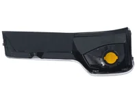 controlelampje Uni-Truck 0005801823334