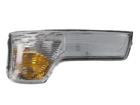 controlelampje Uni-Truck 0005801823334