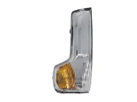 controlelampje Uni-Truck 0005801823572