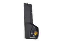 controlelampje Uni-Truck 0005801823572
