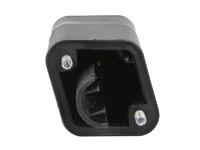 controlelampje Uni-Truck 500367950