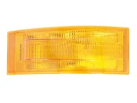 controlelampje Uni-Truck 8191145
