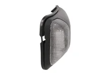 Lumină de semnalizare laterală Uni-Truck 500316959