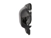 Lumină de semnalizare laterală Trucklight 500316959