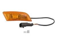 controlelampje Uni-Truck 5802320539