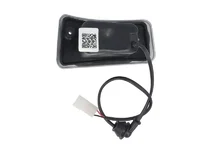 Side marking lamp Uni-Truck 98443252