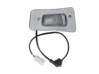 Side marking lamp Uni-Truck 98443252