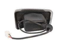 Боковой маркерный свет Trucklight 98443250