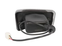 Seitenmarkierungsleuchte Uni-Truck 98443250