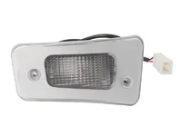 Seitenmarkierungsleuchte Uni-Truck 98443250