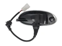 Side marking lamp Uni-Truck 504047265